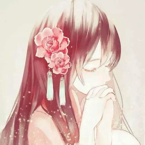 汤姆影视观众头像